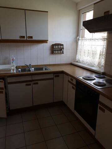 Фото номера Апартаменты с 2 спальнями Лоджи Apartamenty Drewniany Dom г. Wojciechy 2