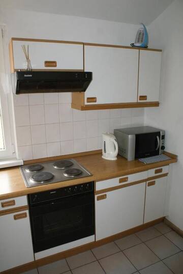 Фото номера Апартаменты с 2 спальнями Лоджи Apartamenty Drewniany Dom г. Wojciechy 29