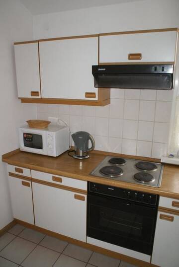 Фото номера Апартаменты с 2 спальнями Лоджи Apartamenty Drewniany Dom г. Wojciechy 12