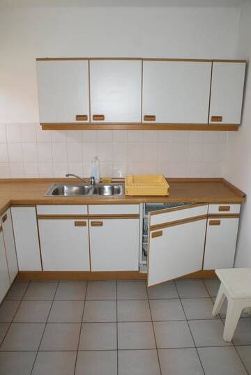 Фото номера Апартаменты с 2 спальнями Лоджи Apartamenty Drewniany Dom г. Wojciechy 13