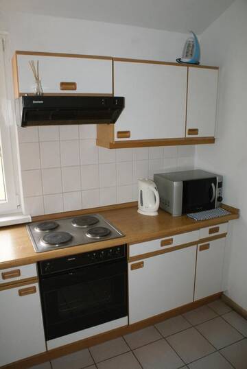 Фото номера Апартаменты с 2 спальнями Лоджи Apartamenty Drewniany Dom г. Wojciechy 9