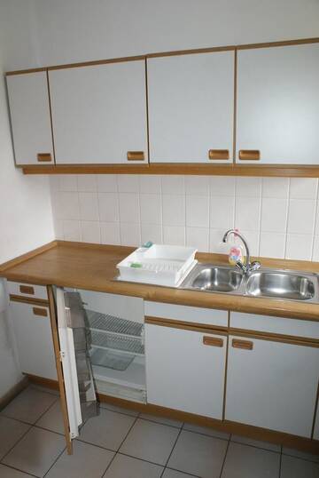 Фото номера Апартаменты с 2 спальнями Лоджи Apartamenty Drewniany Dom г. Wojciechy 10
