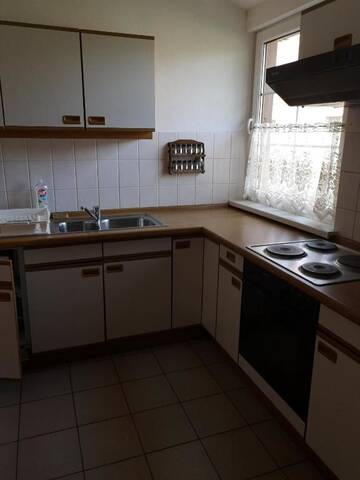 Фото номера Апартаменты с 2 спальнями Лоджи Apartamenty Drewniany Dom г. Wojciechy 21