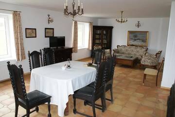 Фото номера Апартаменты - Двухуровневые Лоджи Apartamenty Rodzinne г. Wojciechy 70