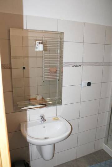 Фото номера Апартаменты - Двухуровневые Лоджи Apartamenty Rodzinne г. Wojciechy 102