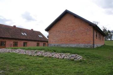 Фото номера Апартаменты - Двухуровневые Лоджи Apartamenty Rodzinne г. Wojciechy 100