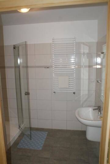 Фото номера Апартаменты - Двухуровневые Лоджи Apartamenty Rodzinne г. Wojciechy 112