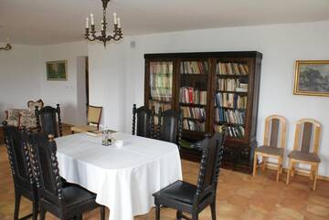 Фото номера Апартаменты - Двухуровневые Лоджи Apartamenty Rodzinne г. Wojciechy 114