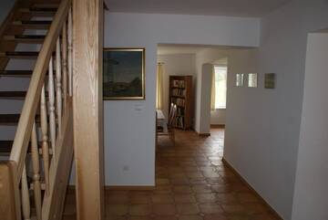 Фото номера Апартаменты - Двухуровневые Лоджи Apartamenty Rodzinne г. Wojciechy 116