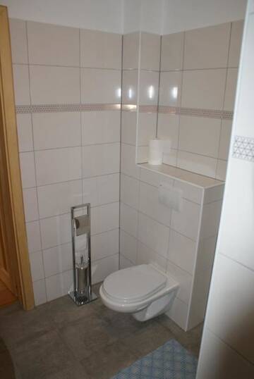 Фото номера Апартаменты - Двухуровневые Лоджи Apartamenty Rodzinne г. Wojciechy 117