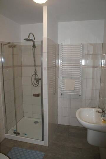 Фото номера Апартаменты - Двухуровневые Лоджи Apartamenty Rodzinne г. Wojciechy 126