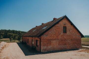 Фотографии Лоджи Apartamenty Rodzinne г. Wojciechy (Польша) №2 Фото Лоджи Apartamenty Rodzinne г. Wojciechy 2