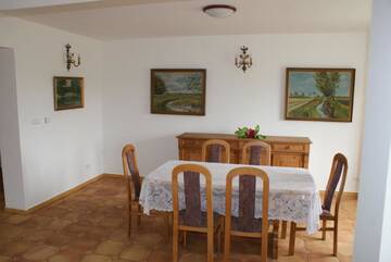 Фото номера Апартаменты - Двухуровневые Лоджи Apartamenty Rodzinne г. Wojciechy 14
