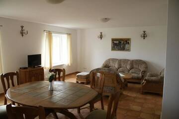 Фото номера Апартаменты - Двухуровневые Лоджи Apartamenty Rodzinne г. Wojciechy 79
