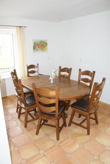 Фото номера Апартаменты - Двухуровневые Лоджи Apartamenty Rodzinne г. Wojciechy 56