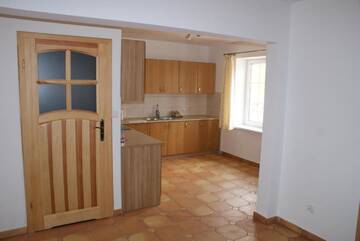 Фото номера Апартаменты - Двухуровневые Лоджи Apartamenty Rodzinne г. Wojciechy 27