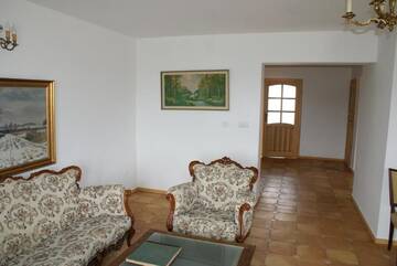Фото номера Апартаменты - Двухуровневые Лоджи Apartamenty Rodzinne г. Wojciechy 91