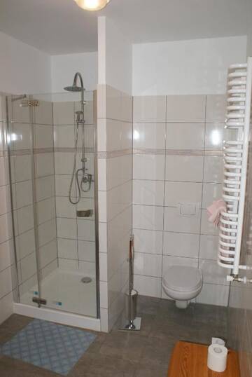 Фото номера Апартаменты - Двухуровневые Лоджи Apartamenty Rodzinne г. Wojciechy 88