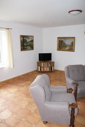 Фото номера Апартаменты - Двухуровневые Лоджи Apartamenty Rodzinne г. Wojciechy 90