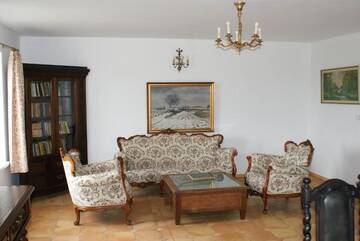 Фото номера Апартаменты - Двухуровневые Лоджи Apartamenty Rodzinne г. Wojciechy 93
