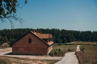 Фото Лоджи Apartamenty Rodzinne г. Wojciechy